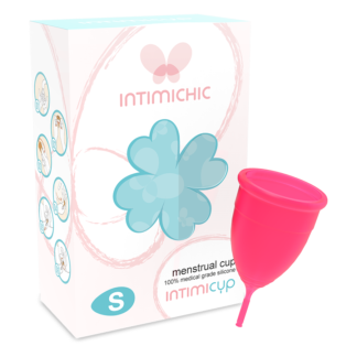 intimichic-copa-menstrual-silicona-medica-s-0