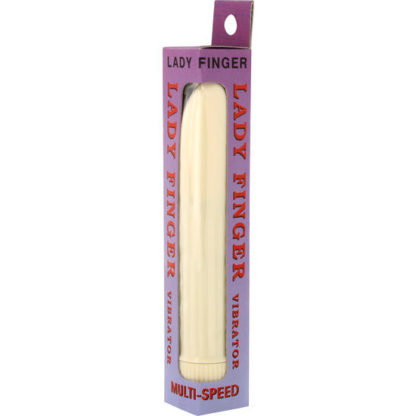 sevencreations-ladyfinger-minivibrator-1