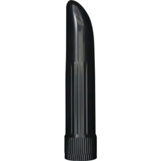 sevencreations-ladyfinger-minivibrator-negro-0