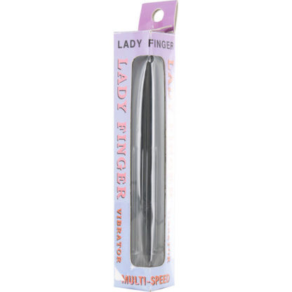 sevencreations-ladyfinger-minivibrator-negro-1