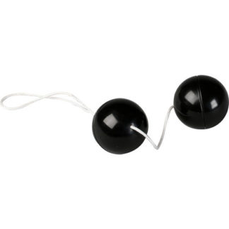 sevencreations-supersoft-bolas-orgasmicas-negro-0