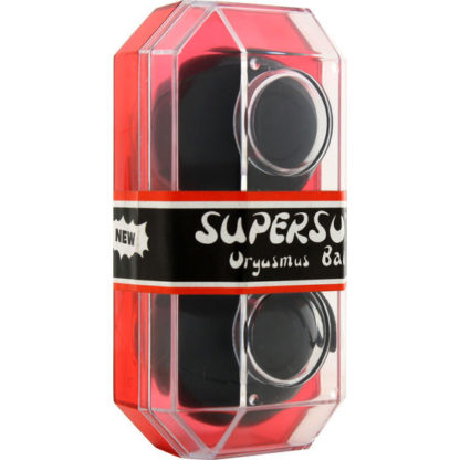 sevencreations-supersoft-bolas-orgasmicas-negro-1