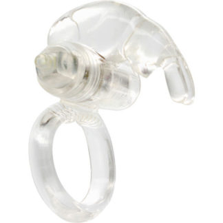 sevencreations-anillo-vibrador-de-silicona-transparente-0