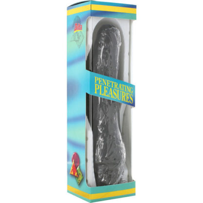 sevencreations-vinil-p-shape-vibrator-black-pene-20-cm.-1