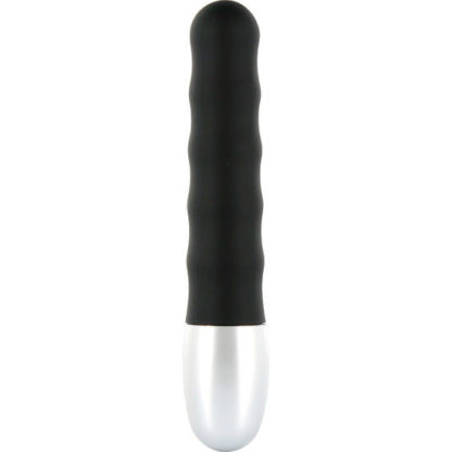 sevencreations-vibrador-discreto-negro-0