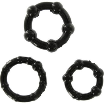 sevencreations-juego-tres-anillos-pene-negro-0