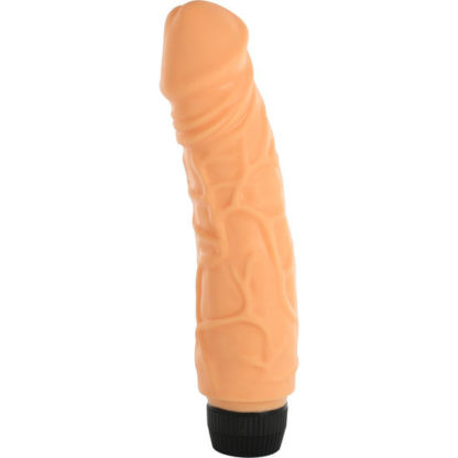 sevencreations-pene-vibrador-realistic-0