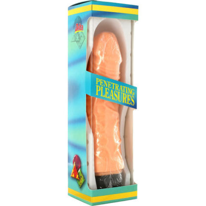 sevencreations-pene-vibrador-realistic-1