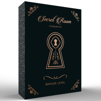 secret-room-kit-bronze-nivel-1-presentacion-regalo-0