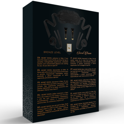 secret-room-kit-bronze-nivel-2-presentacion-regalo-1