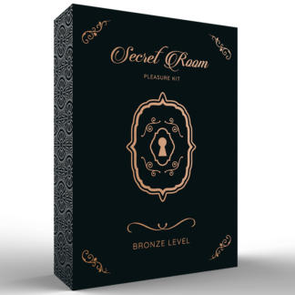 secret-room-kit-bronze-nivel-2-presentacion-regalo-0