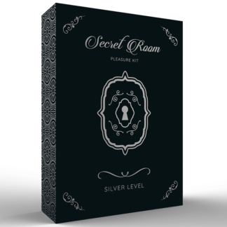 secret-room-kit-silver-nivel-2-presentacion-regalo-0