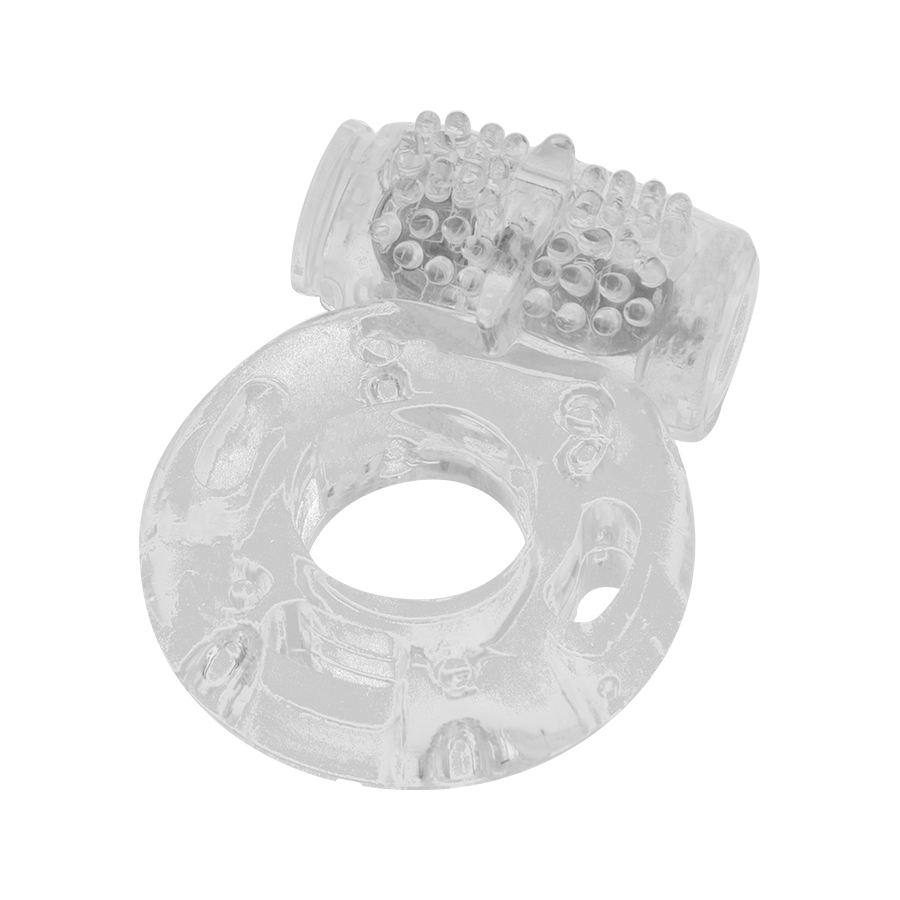 secret-room-kit-silver-nivel-2-presentacion-regalo-3