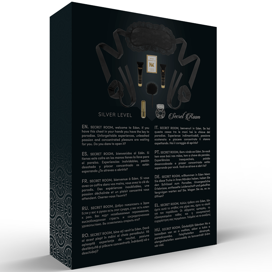 secret-room-kit-silver-nivel-2-presentacion-regalo-1