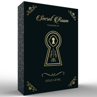 secret-room-kit-gold-nivel-1-presentacion-regalo-0