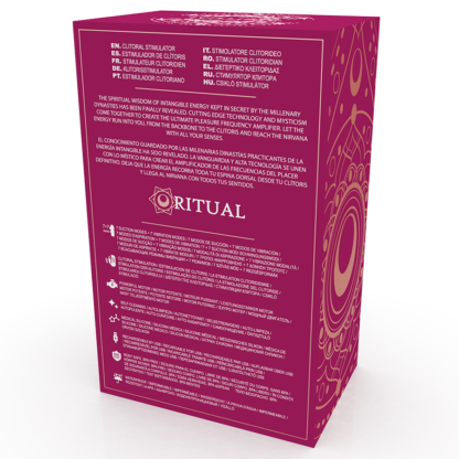 ritual-shushu-new-generation-clitorial-orquidea-1