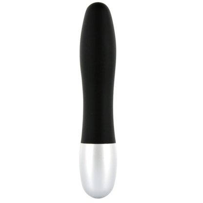 sevencreations-discretion--vibrador-negro-0