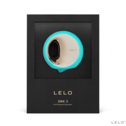 lelo-ora-3-aqua-1