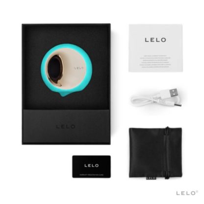 lelo-ora-3-aqua-2