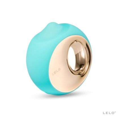 lelo-ora-3-aqua-0