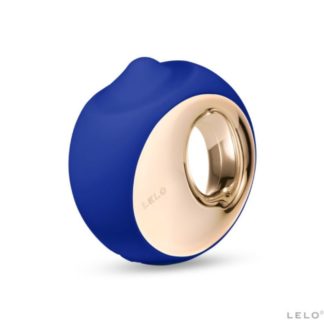 lelo-ora-3-midnight-blue-0