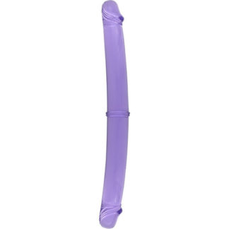 sevencreations-doble-pene-de-30-cm-morado-0