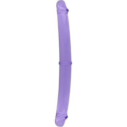 sevencreations-doble-pene-de-30-cm-morado-0