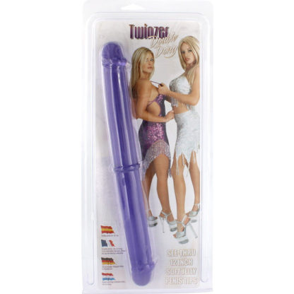 sevencreations-doble-pene-de-30-cm-morado-1