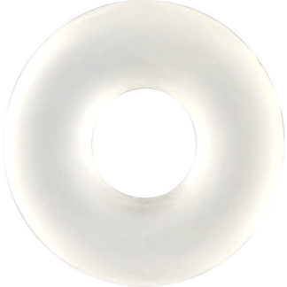 sevencreations-anillo-para-pene-transparente-0