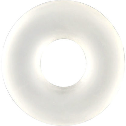 sevencreations-anillo-para-pene-transparente-0