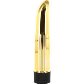 sevencreations-ladyfinger-minivibrator-gold-0