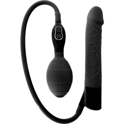 sevencreations-vibrador-hinchable-negro-0