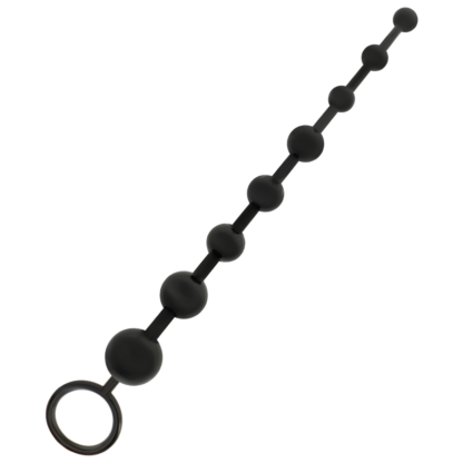 addicted-toys-anal-beads-29cm-negro-1