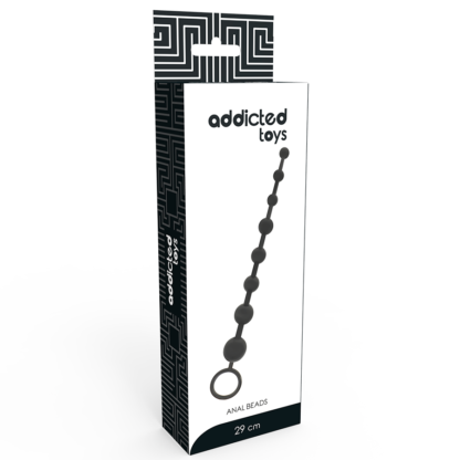 addicted-toys-anal-beads-29cm-negro-3
