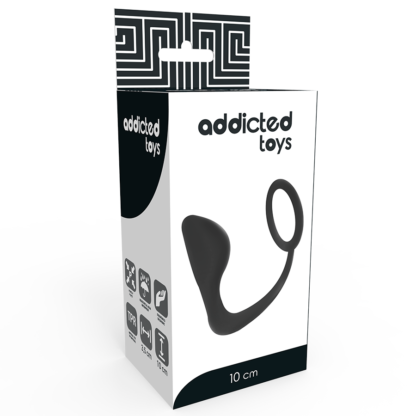 addicted-toys-plug-anal-con-anillo-pene-negro-2