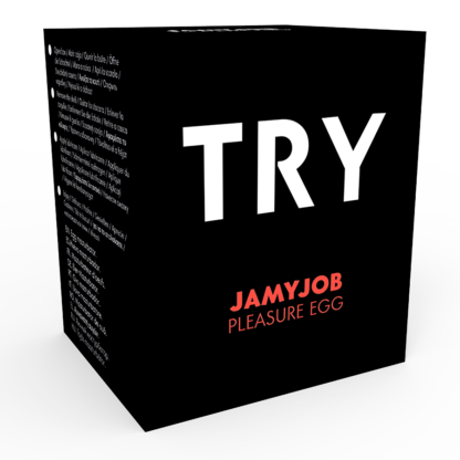 jamyjob-huevo-masturbador-discreto-version-black-try-7