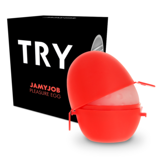 jamyjob-huevo-masturbador-discreto-version-black-try-0