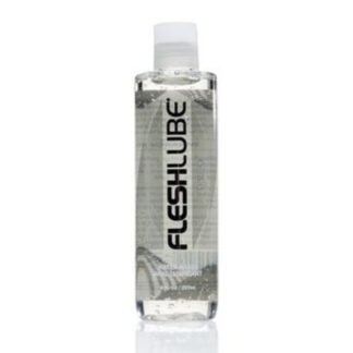 fleshlube-lubricante-anal-base-agua-250-ml-0