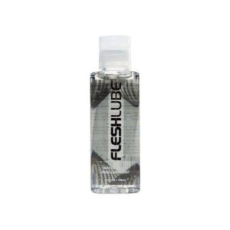 fleshlube-lubricante-anal-base-agua-100-ml-0