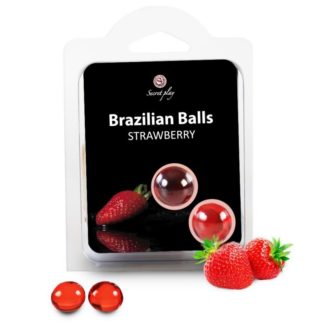 brazilian-balls-fresas-set-2-bolas-0