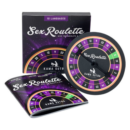 sex-roulette-kamasutra-(nl-de-en-fr-es-it-pl-ru-se-no)-1