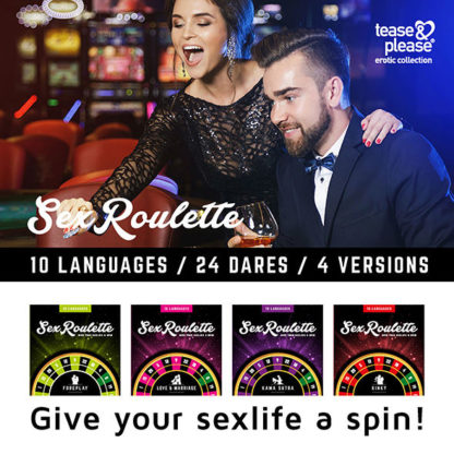 sex-roulette-kamasutra-(nl-de-en-fr-es-it-pl-ru-se-no)-2