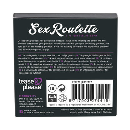 sex-roulette-kamasutra-(nl-de-en-fr-es-it-pl-ru-se-no)-4