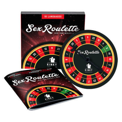 sex-roulette-kinky-(nl-de-en-fr-es-it-pl-ru-se-no)-1