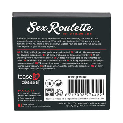 sex-roulette-kinky-(nl-de-en-fr-es-it-pl-ru-se-no)-2