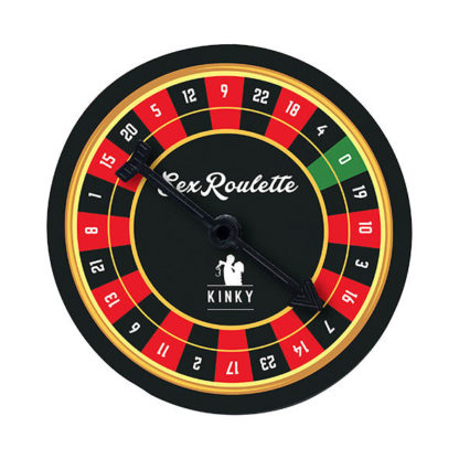 sex-roulette-kinky-(nl-de-en-fr-es-it-pl-ru-se-no)-3