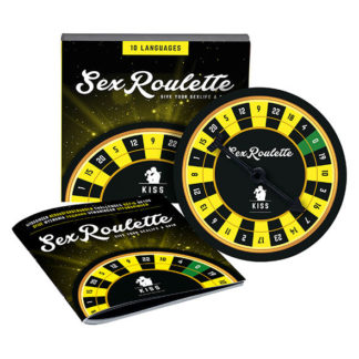 sex-roulette-kiss-(nl-de-en-fr-es-it-pl-ru-se-no)-0