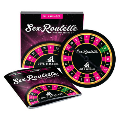 sex-roulette-love-&-marriage-(nl-de-en-fr-es-it-pl-ru-se-no)-1