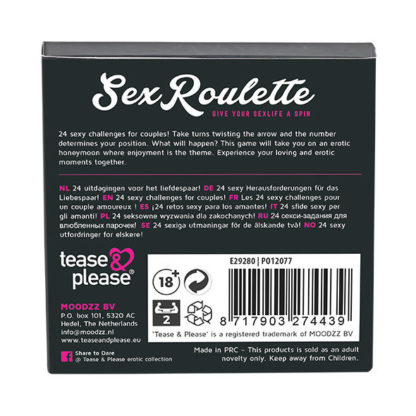 sex-roulette-love-&-marriage-(nl-de-en-fr-es-it-pl-ru-se-no)-2