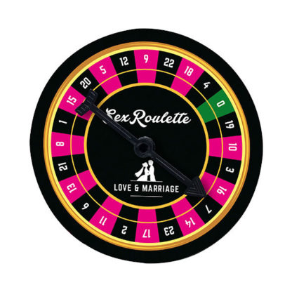 sex-roulette-love-&-marriage-(nl-de-en-fr-es-it-pl-ru-se-no)-3